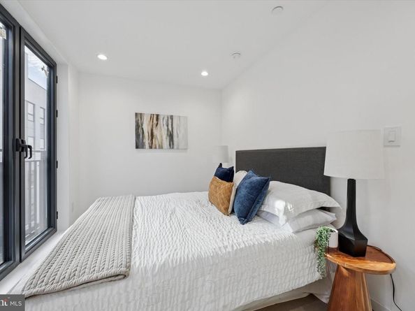 1843 Hartranft Street A103, Philadelphia PA 19145