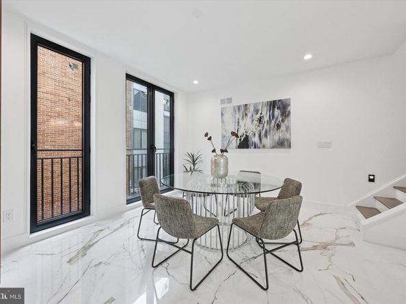 1843 Hartranft Street A103, Philadelphia PA 19145