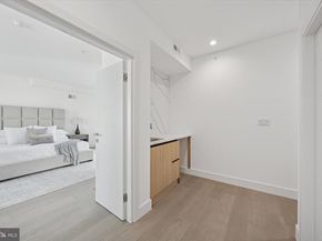 1843 Hartranft Street A103, Philadelphia PA 19145