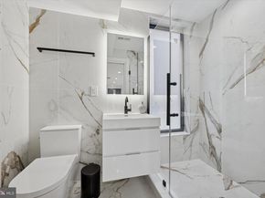 1843 Hartranft Street A103, Philadelphia PA 19145