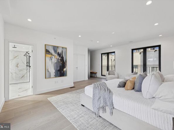 1843 Hartranft Street A103, Philadelphia PA 19145