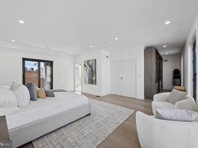 1843 Hartranft Street A103, Philadelphia PA 19145