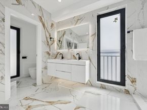 1843 Hartranft Street A103, Philadelphia PA 19145