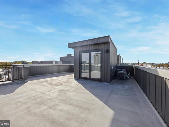 1843 Hartranft Street A103, Philadelphia PA 19145