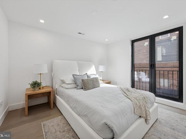 1843 Hartranft Street A103, Philadelphia PA 19145