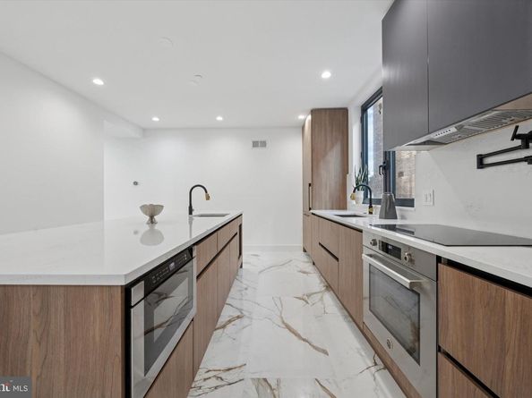 1843 Hartranft Street A103, Philadelphia PA 19145