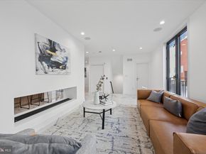 1843 Hartranft Street A103, Philadelphia PA 19145