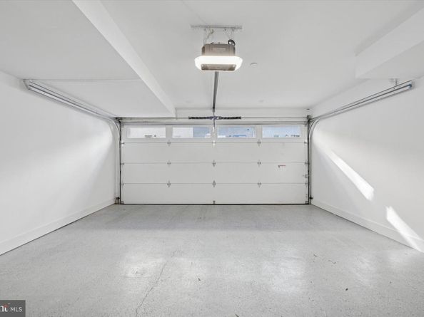 1843 Hartranft Street A103, Philadelphia PA 19145