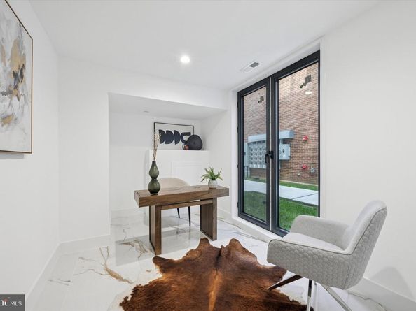 1843 Hartranft Street A103, Philadelphia PA 19145