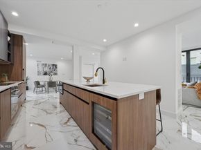 1843 Hartranft Street A103, Philadelphia PA 19145