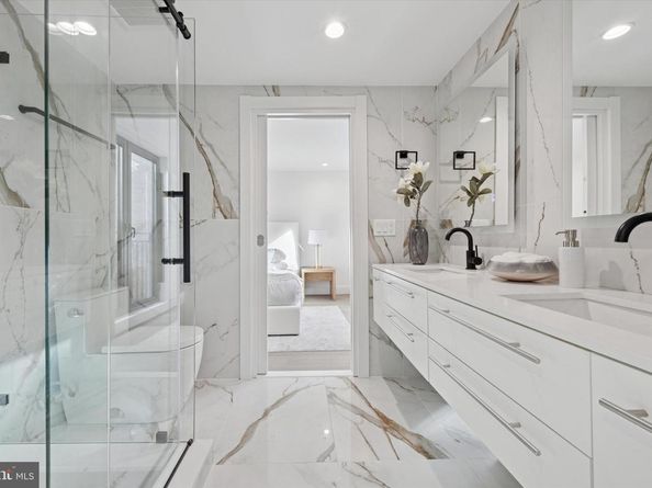 1843 Hartranft Street A103, Philadelphia PA 19145