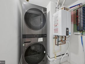 1843 Hartranft Street A103, Philadelphia PA 19145