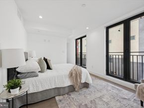 1843 Hartranft Street A103, Philadelphia PA 19145