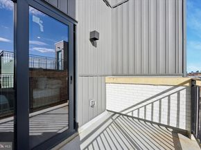 1843 Hartranft Street A103, Philadelphia PA 19145