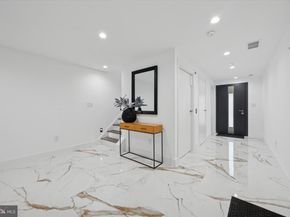 1843 Hartranft Street A103, Philadelphia PA 19145