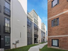 1843 Hartranft Street A103, Philadelphia PA 19145