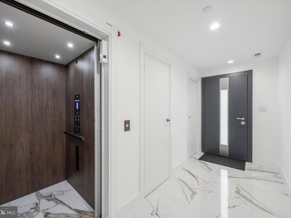 1843 Hartranft Street A103, Philadelphia PA 19145