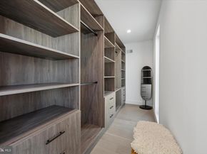 1843 Hartranft Street A103, Philadelphia PA 19145