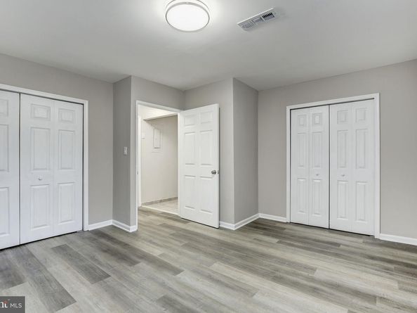 2394 Southgate Square, Reston VA 20191