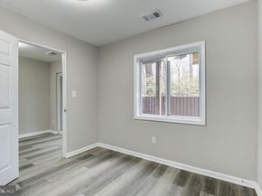 2394 Southgate Square, Reston VA 20191