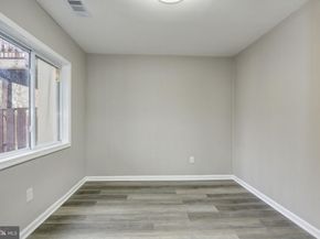 2394 Southgate Square, Reston VA 20191