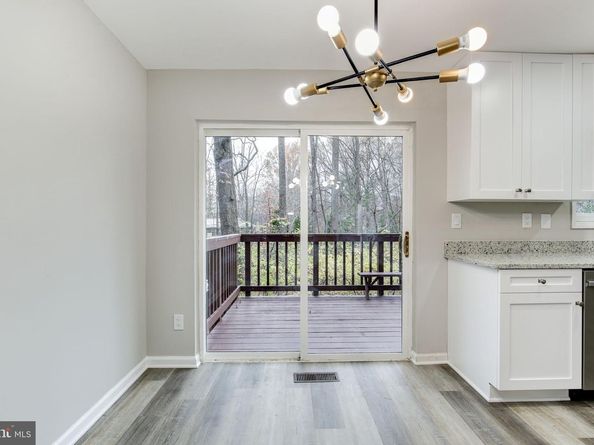 2394 Southgate Square, Reston VA 20191