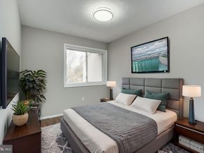 2394 Southgate Square, Reston VA 20191