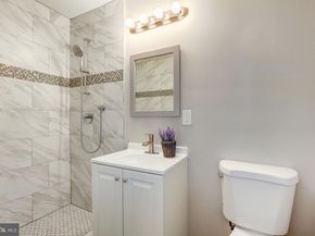 2394 Southgate Square, Reston VA 20191