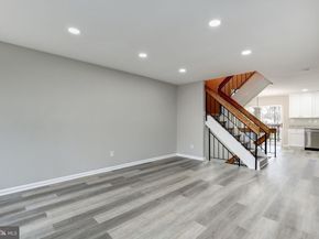 2394 Southgate Square, Reston VA 20191