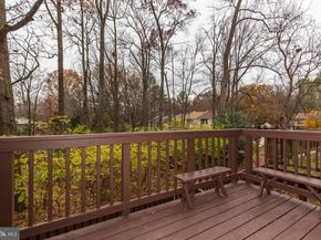 2394 Southgate Square, Reston VA 20191