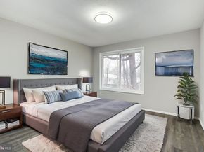 2394 Southgate Square, Reston VA 20191