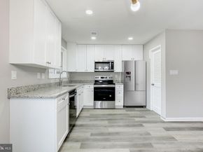 2394 Southgate Square, Reston VA 20191