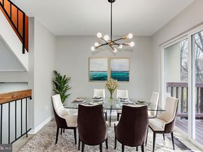 2394 Southgate Square, Reston VA 20191