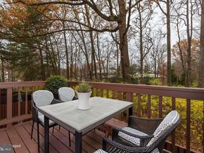 2394 Southgate Square, Reston VA 20191