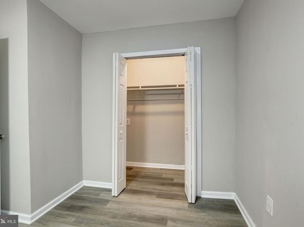 2394 Southgate Square, Reston VA 20191