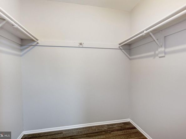 2394 Southgate Square, Reston VA 20191