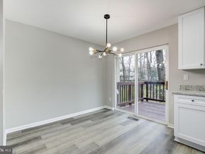 2394 Southgate Square, Reston VA 20191