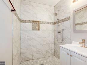 2394 Southgate Square, Reston VA 20191