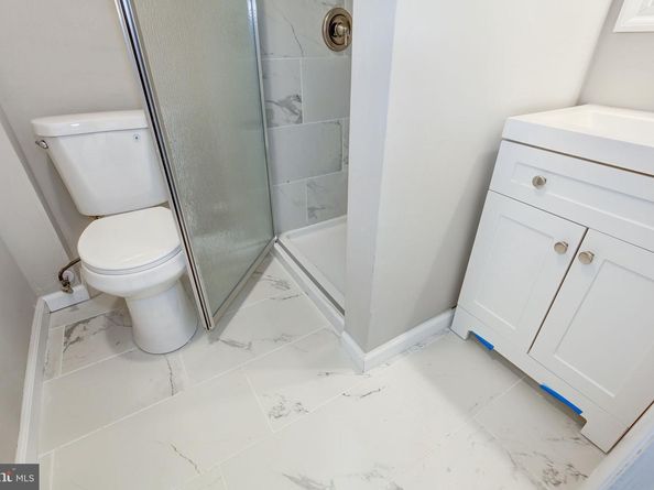 2394 Southgate Square, Reston VA 20191