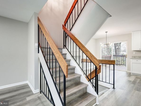 2394 Southgate Square, Reston VA 20191