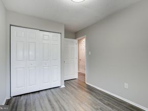 2394 Southgate Square, Reston VA 20191