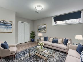 2394 Southgate Square, Reston VA 20191