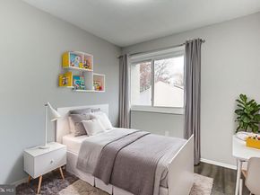 2394 Southgate Square, Reston VA 20191