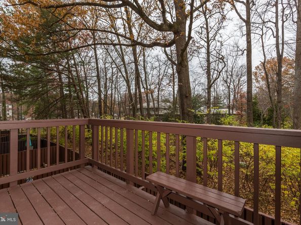 2394 Southgate Square, Reston VA 20191