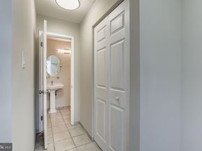 2394 Southgate Square, Reston VA 20191