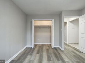 2394 Southgate Square, Reston VA 20191