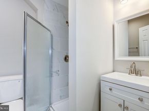 2394 Southgate Square, Reston VA 20191