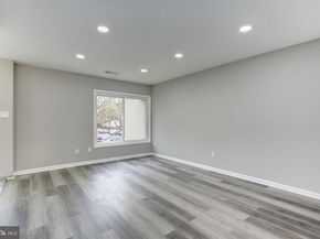 2394 Southgate Square, Reston VA 20191