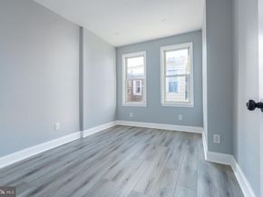 2058 E Stella Street, Philadelphia PA 19134