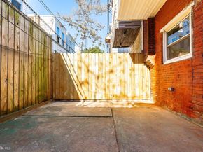 2058 E Stella Street, Philadelphia PA 19134